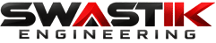 Awesome Logo