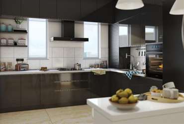 Renovation services